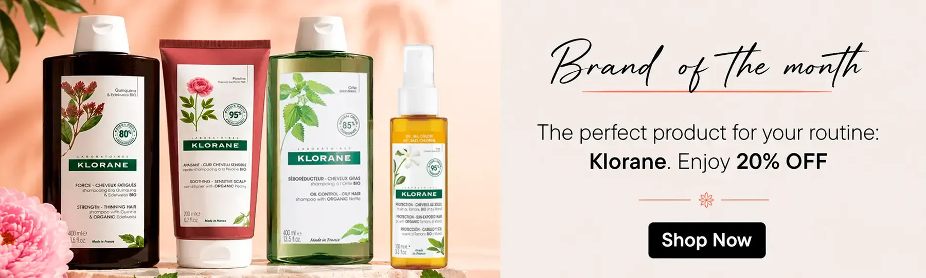 Radiate Beauty with Authentic Care